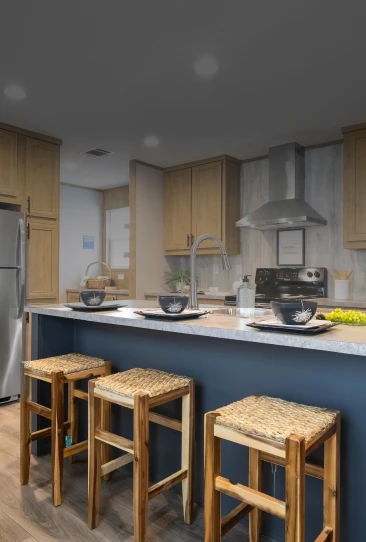 70th Anniversary Celebration Image